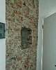 Продам 2-комнатную квартиру в Краснодаре, Центр, Красная ул. 78, 44.5 м²