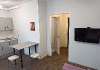 Сдам студию в Краснодаре, МХГ-СМР, ул. Красных Партизан 1/4к15, 24 м²
