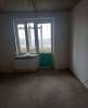 Продам студию, ул. имени Ивана Лотышева 11, 24.7 м²