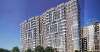 Продам 2-комнатную квартиру в Краснодаре, МХГ-СМР, ул. Западный Обход д. 39/1, 54.7 м²