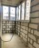 Продам 2-комнатную квартиру в Краснодаре, ККБ, Домбайская ул. 10/2, 65 м²