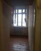 Продам 1-комнатную квартиру в Краснодаре, Центр, Красная ул. 93, 30.3 м²