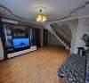 Продам 4-комнатную квартиру в Краснодаре, ККБ, Вологодская ул. 4, 112 м²