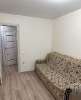 Сдам 3-комнатную квартиру в Краснодаре, КМР, ул. Тюляева 19/1, 75 м²
