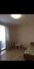Сдам 1-комнатную квартиру в Краснодаре, ФМР, ул. имени Тургенева 108, 40 м²