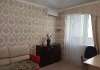 Продам 1-комнатную квартиру в Краснодаре, МХГ-СМР, ул. Красных Партизан 1/3к5, 28 м²