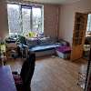 Продам 2-комнатную квартиру в Краснодаре, Центр, Ул. Им. Щорса , 53/39/7.5 м²