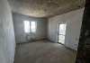 Продам 2-комнатную квартиру в Краснодаре, ЧМР, Воронежская ул. 47/11, 63 м²