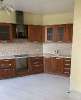 Продам 2-комнатную квартиру в Краснодаре, ЧМР, Кубанская ул. 45к1, 80 м²