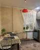 Продам 2-комнатную квартиру в Краснодаре, ЧМР, Ставропольская ул. 173, 43 м²