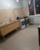 Сдам комнату в Краснодаре, РМЗ-ХБК, ул. Стасова 187, 13 м²