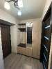 Сдам 1-комнатную квартиру в Краснодаре, Центр, Красных партизан, 45/40 м²