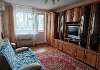 Сдам 2-комнатную квартиру в Краснодаре, КМР, ул. Тюляева 16А, 52.4 м²