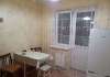 Сдам 1-комнатную квартиру в Краснодаре, РИП, Прикубанский внутригородской округ микрорайон имени Петра Метальникова ул. Петра Метальникова 13, 38 м²