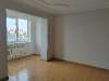 Продам 1-комнатную квартиру, Яблоновский п., Гагарина, 53/26.8/15 м²