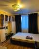 Продам 1-комнатную квартиру в Краснодаре, ФМР, пр. Репина 5, 43 м²