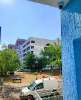 Продам 1-комнатную квартиру в Краснодаре, КМР, Сормовская ул. 204/5, 45 м²