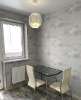 Сдам 1-комнатную квартиру в Краснодаре, Аврора, Стахановская ул. 1/5, 40 м²