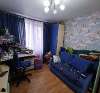 Продам 2-комнатную квартиру в Краснодаре, КМР, Уральская ул. 172, 46.4 м²