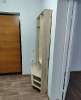 Сдам 1-комнатную квартиру в Краснодаре, ЗИП, Прикубанский внутригородской округ микрорайон Московский ул. им. Байбакова Н.К. 6, 40 м²
