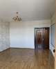 Продам 2-комнатную квартиру в Краснодаре, ЧМР, Кубанская ул. 45к1, 80 м²
