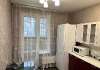Сдам 1-комнатную квартиру в Краснодаре, ПМР, Бородинская ул. 137к1, 42 м²