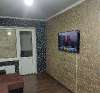 Сдам 1-комнатную квартиру в Краснодаре, Энка-п.Жукова, Кореновская ул. 57к1, 45 м²