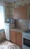Продам 1-комнатную квартиру в Краснодаре, ЧМР, Ставропольская ул. 123, 31 м²