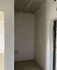 Продам 1-комнатную квартиру в Краснодаре, Аврора, Стахановская ул. 1/5, 43 м²