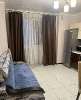 Сдам 1-комнатную квартиру в Краснодаре, РИП, Российская ул. 74, 44 м²