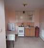 Сдам дом, Копанской х., муниципальное образование  ул. Кокоры 43, 40 м², 1 сотка