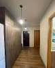 Продам 1-комнатную квартиру в Краснодаре, ЧМР, Центральный внутригородской округ  Лесная ул. 88, 46.9 м²