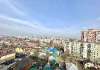 Продам 1-комнатную квартиру в Краснодаре, ПМР, Бородинская ул. 10, 48 м²