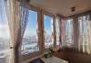 Продам 2-комнатную квартиру в Краснодаре, ПМР, ул. Максима Горького 34/1, 73 м²