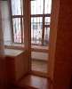 Сдам 2-комнатную квартиру в Краснодаре, ЮМР, микро пр-т Чекистов 35, 60 м²