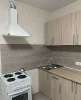 Сдам студию, ул. Лотышева 11, 25 м²