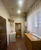 Продам дом в Краснодаре, ЧМР, Деповской пр. 30, 83 м², 2 сотки