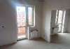 Продам 1-комнатную квартиру, Новая Адыгея п. , ул. Бжегокайская д. 25/1 корп. 12, 35 м²