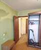 Продам 2-комнатную квартиру в Краснодаре, КМР, Уральская ул. 119/1, 52 м²