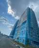 Продам 1-комнатную квартиру в Краснодаре, ГМР, ул. Автолюбителей 1Дк3, 39.4 м²