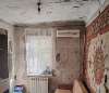 Продам дом, Лазурный п., муниципальное образование  ул. Мира 6, 53.1 м², 6 соток