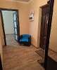 Продам 2-комнатную квартиру в Краснодаре, РИП, ул. Евгении Жигуленко 4, 49 м²