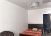 Сдам 1-комнатную квартиру в Краснодаре, ФМР, пр. Репина 5, 50 м²