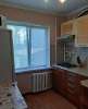 Продам 2-комнатную квартиру в Краснодаре, ФМР, ул. Герцена 172, 45 м²