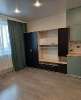Сдам студию в Краснодаре, РИП, ул. Евгении Жигуленко 25к2, 33 м²
