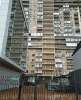 Продам 1-комнатную квартиру в Краснодаре, ПМР, Бородинская ул. 156/2, 48.2 м²