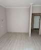 Продам 1-комнатную квартиру, Боспорская ул. 2, 43 м²