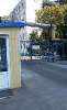 Продам 2-комнатную квартиру в Краснодаре, ГМР, Карасунский внутригородской округ  ул. Дмитрия Благоева 24/1, 88.6 м²