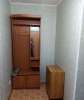 Сдам 1-комнатную квартиру в Краснодаре, ЧМР, 3-й пр. Болотникова 2/1, 31 м²