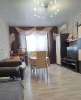 Продам 1-комнатную квартиру в Краснодаре, РИП, ул. 1 Мая 338, 41 м²